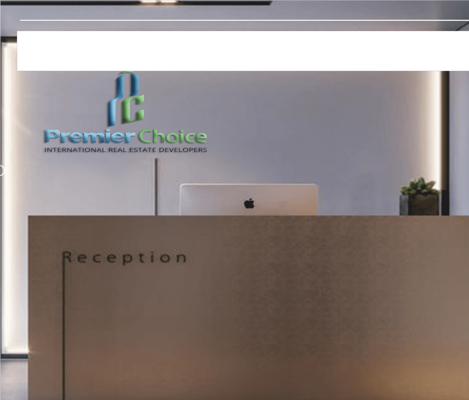 Barari Views lobby 1