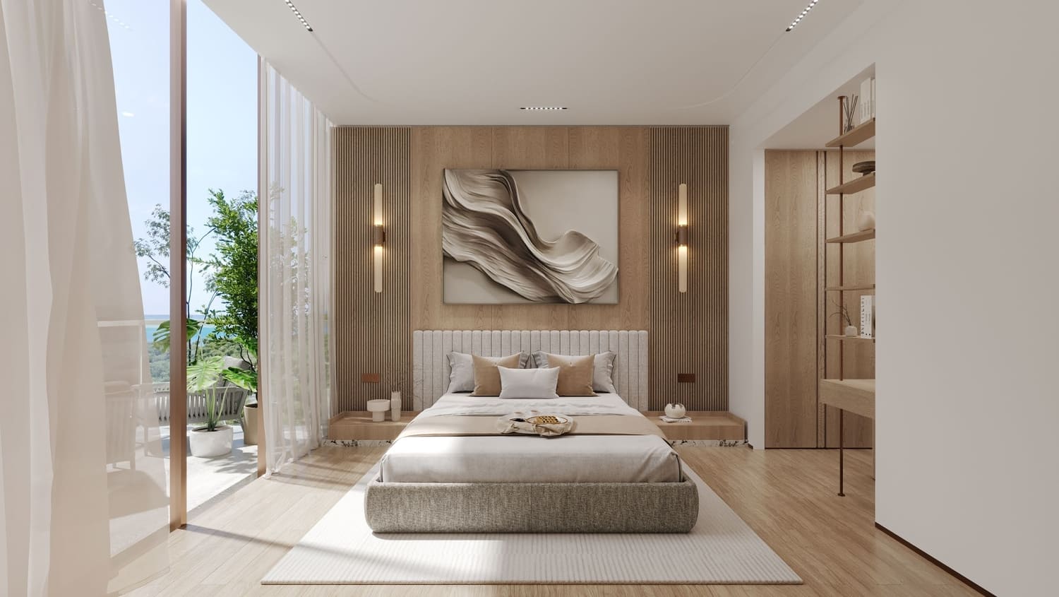 Wynwood by Imtiaz interior 6