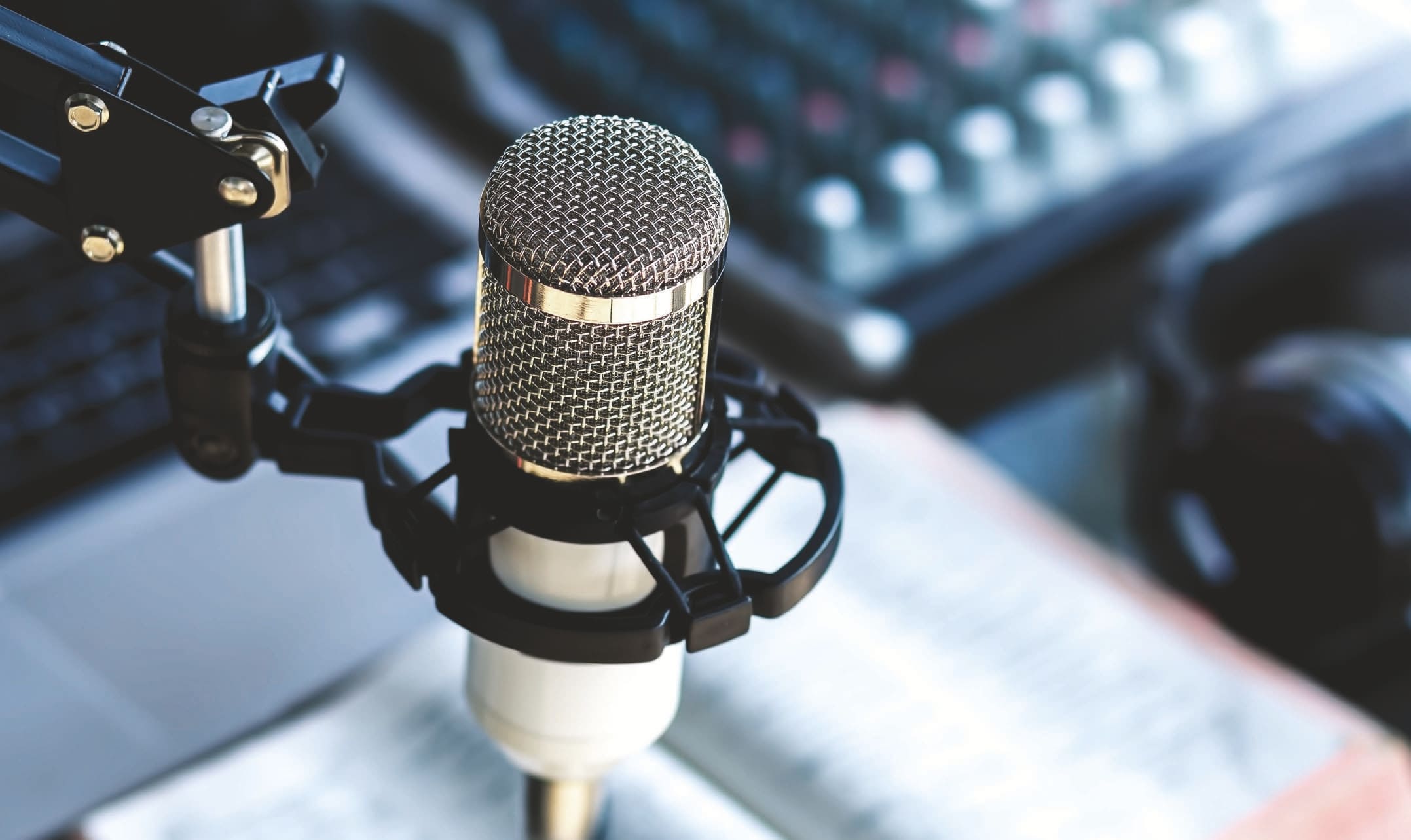 MULTI-PURPOSE ROOM amenity image