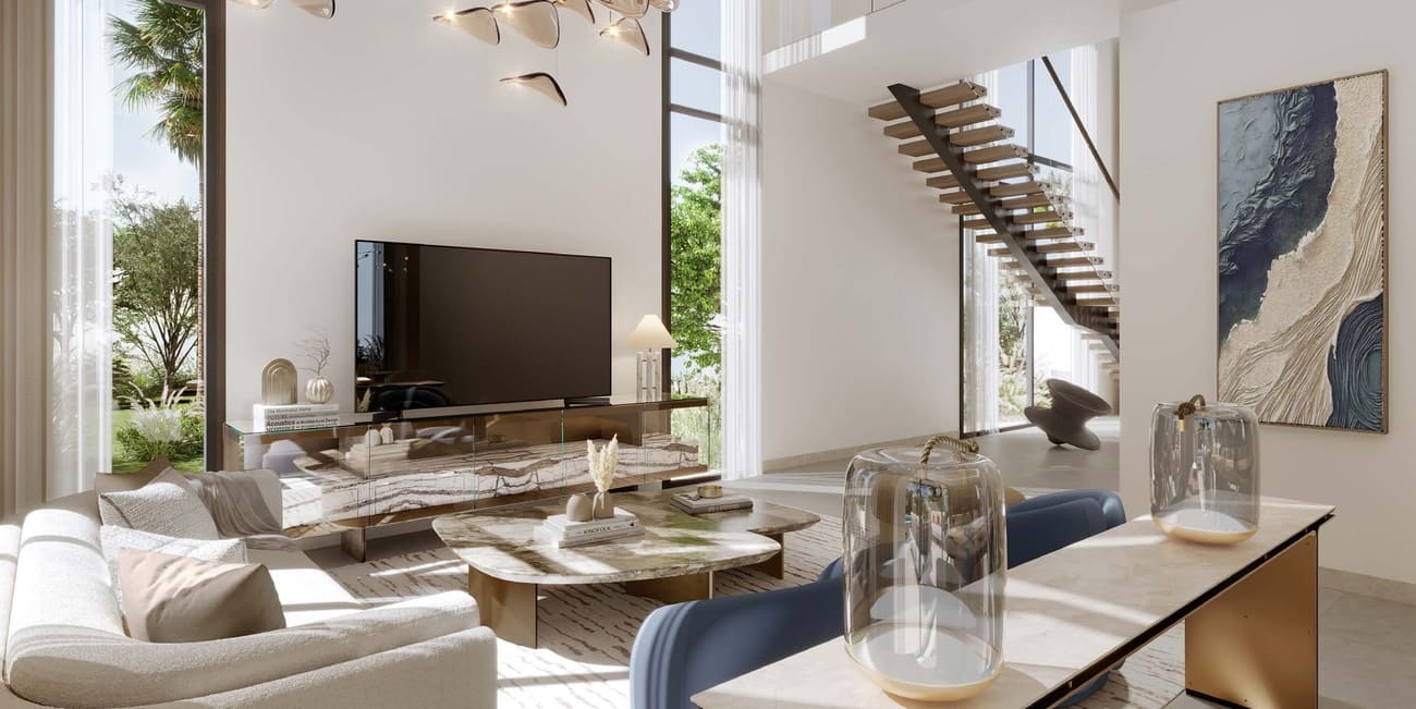 Nad Al Sheba Gardens 10 interior 6