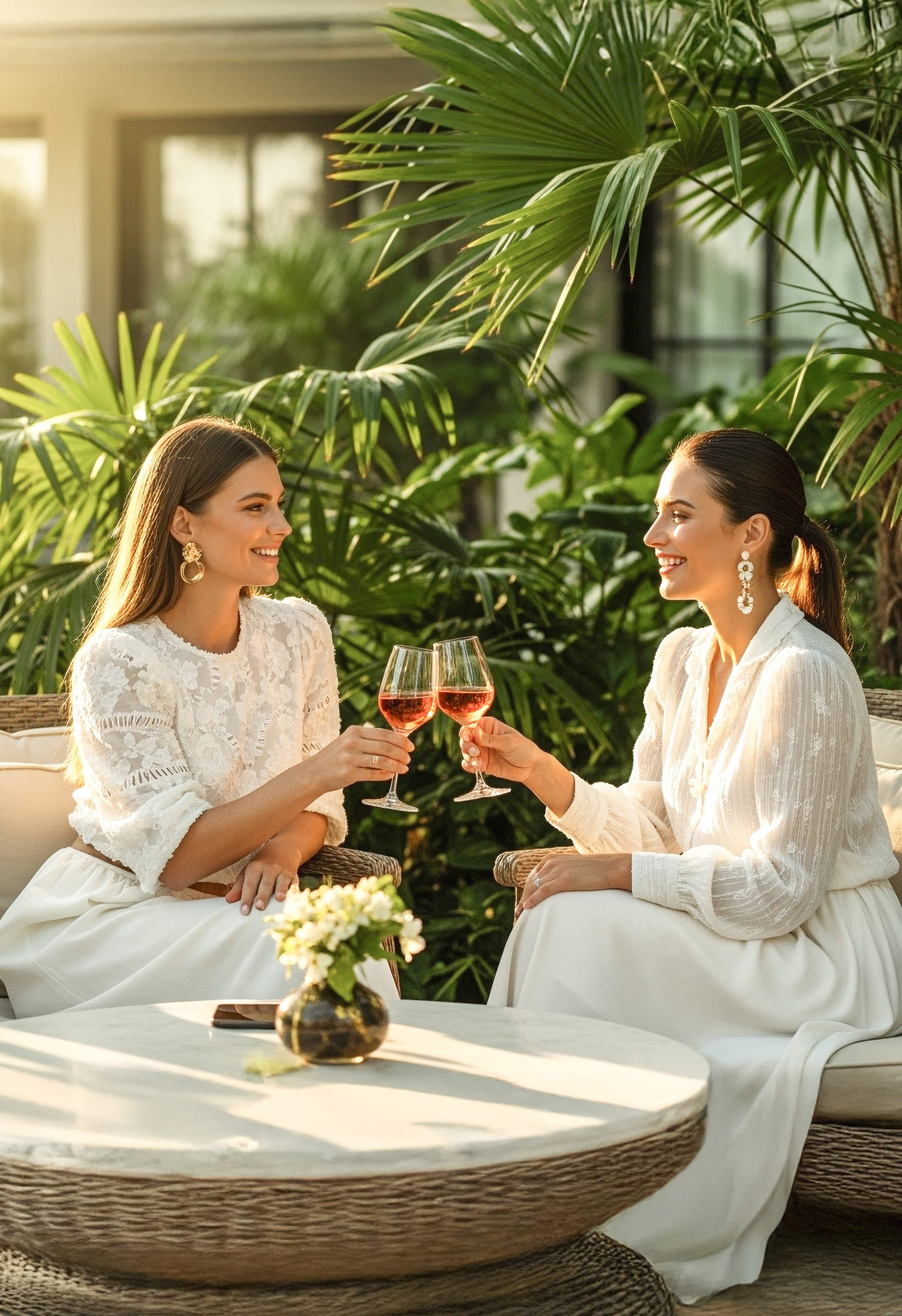 Sky Gardens amenity image