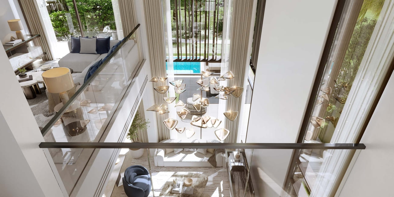 Nad Al Sheba Gardens 10 interior 7