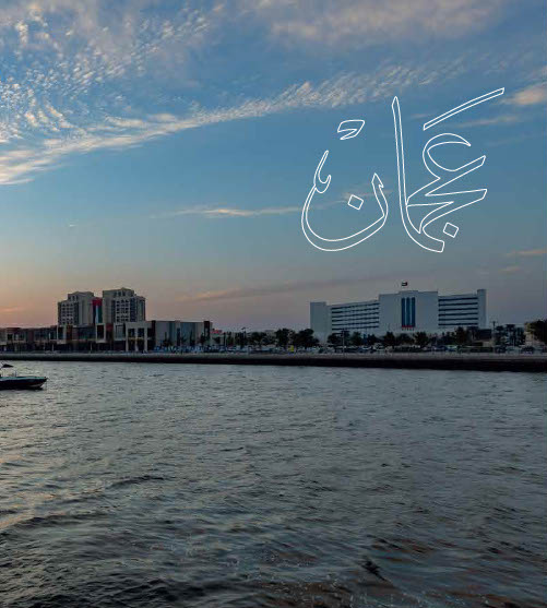 View of Creek amenity image