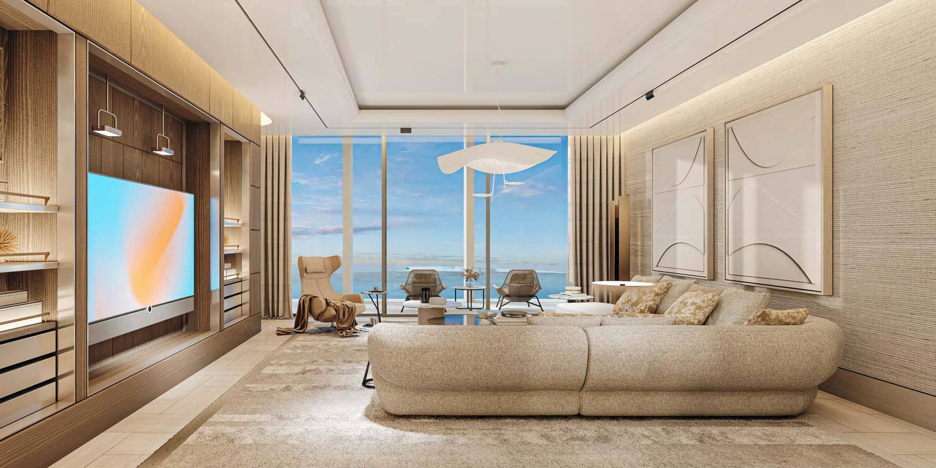 Keturah Ritz Carlton interior 8