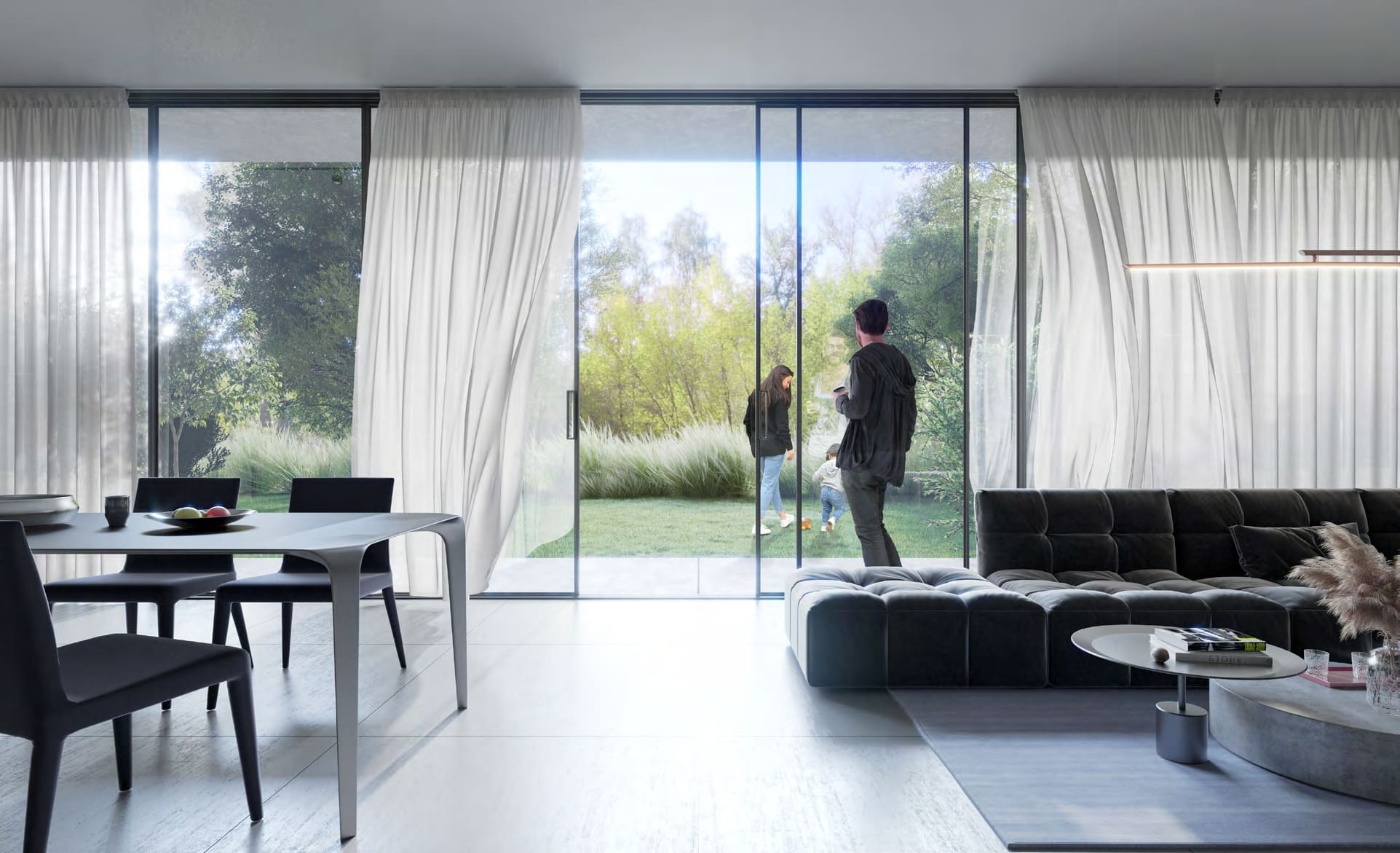 Jouri Hills interior 1