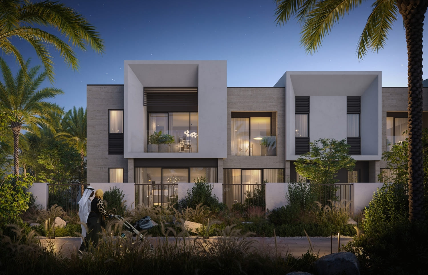 ANYA 2 architecture 4