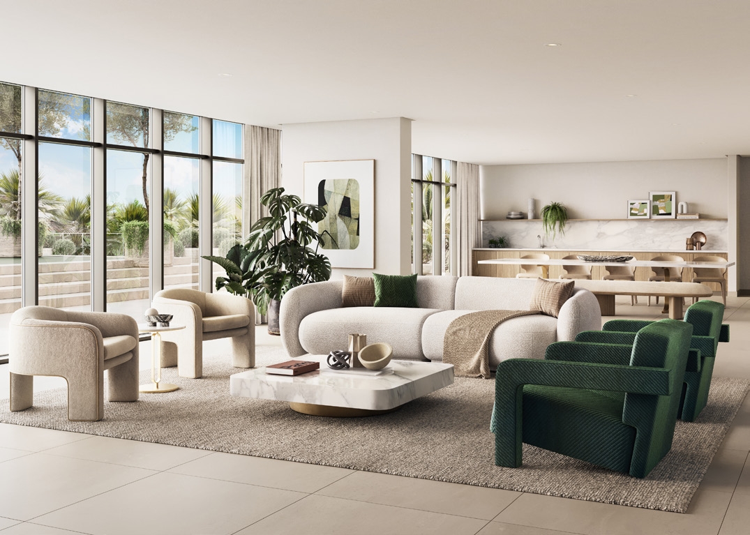 Multipurpose Room amenity image