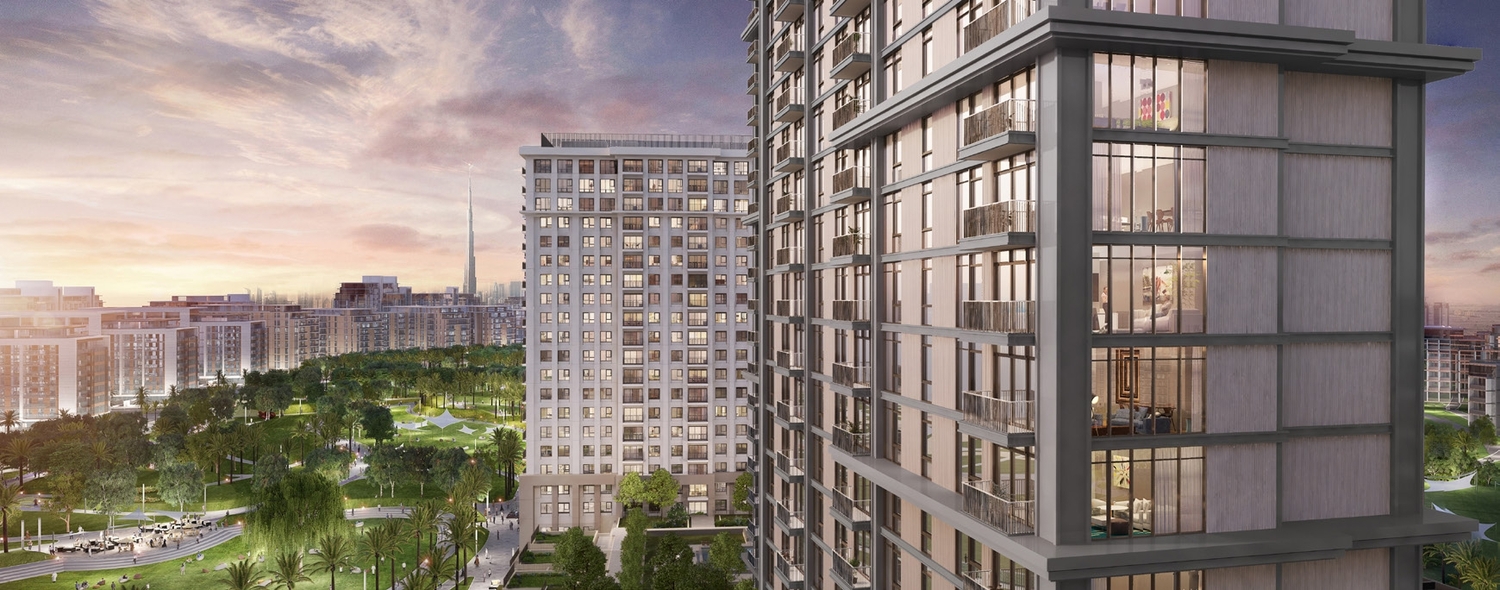 Lime Gardens architecture 3