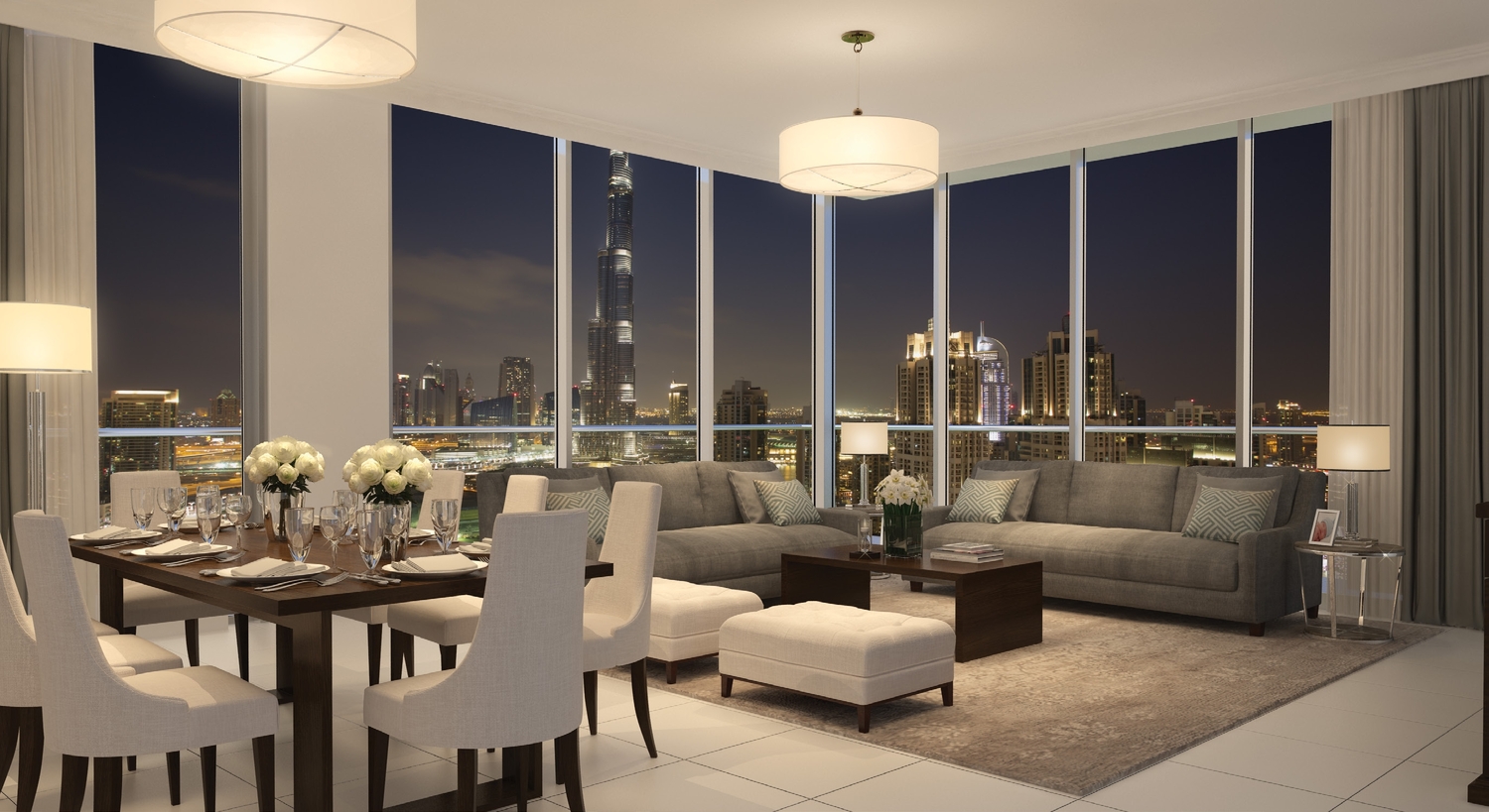 BLVD Crescent interior 1