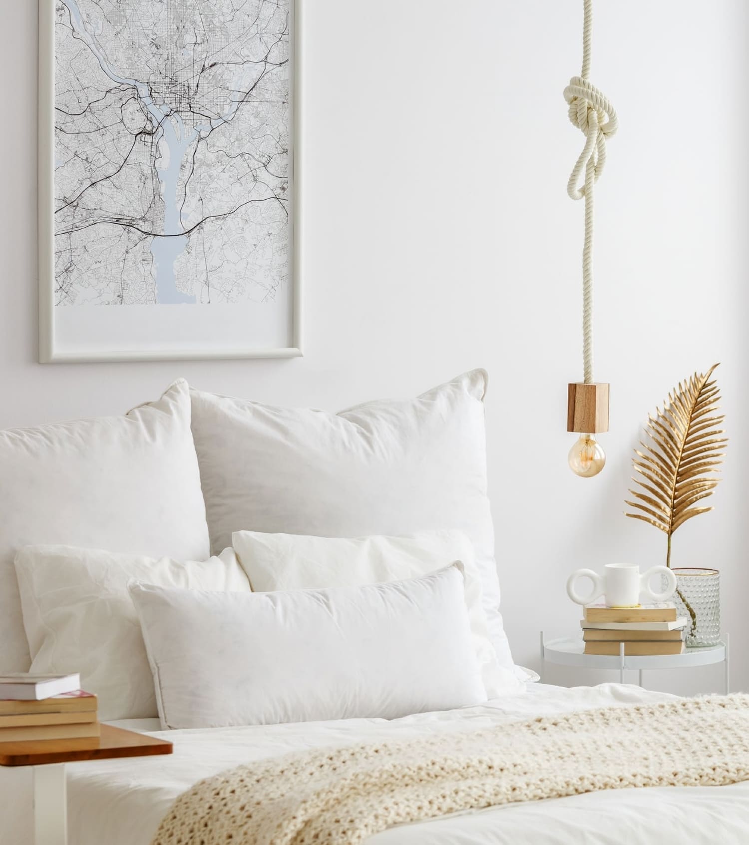 Equiti Residence interior 1