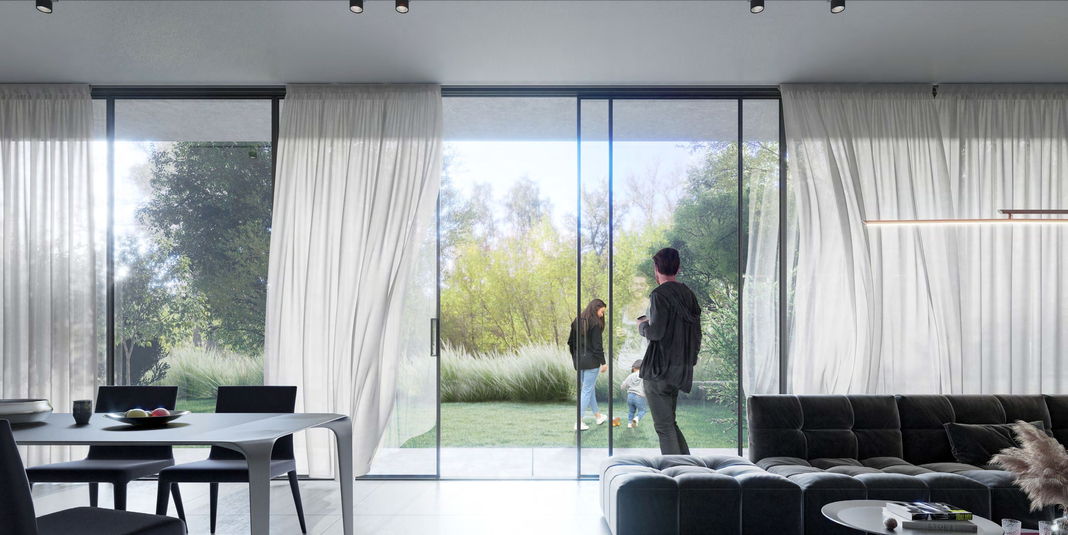 Jouri Hills 3 interior 5