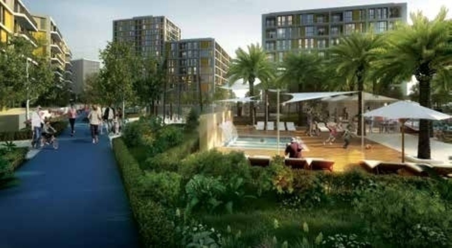 Afnan architecture 2