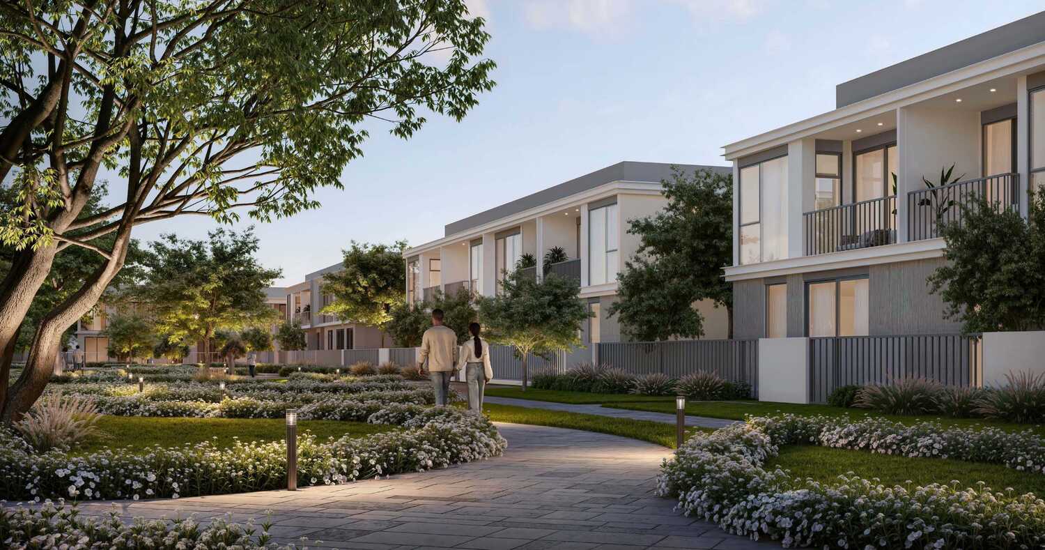 Greenway 2 architecture 3