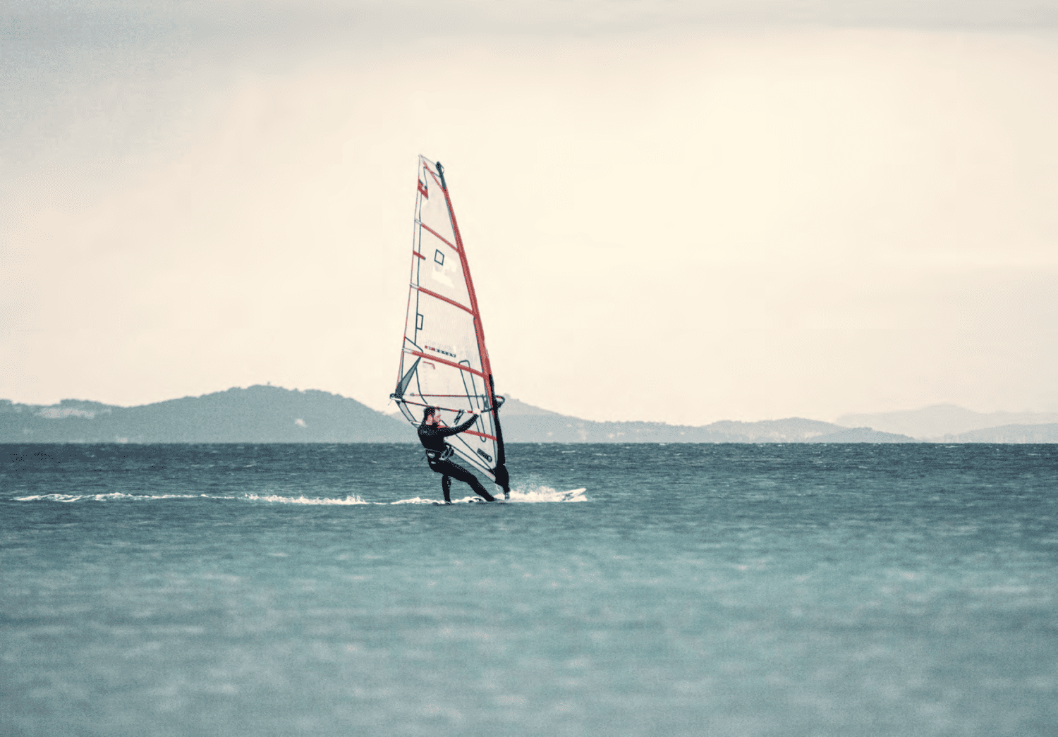 Water Sports amenity image