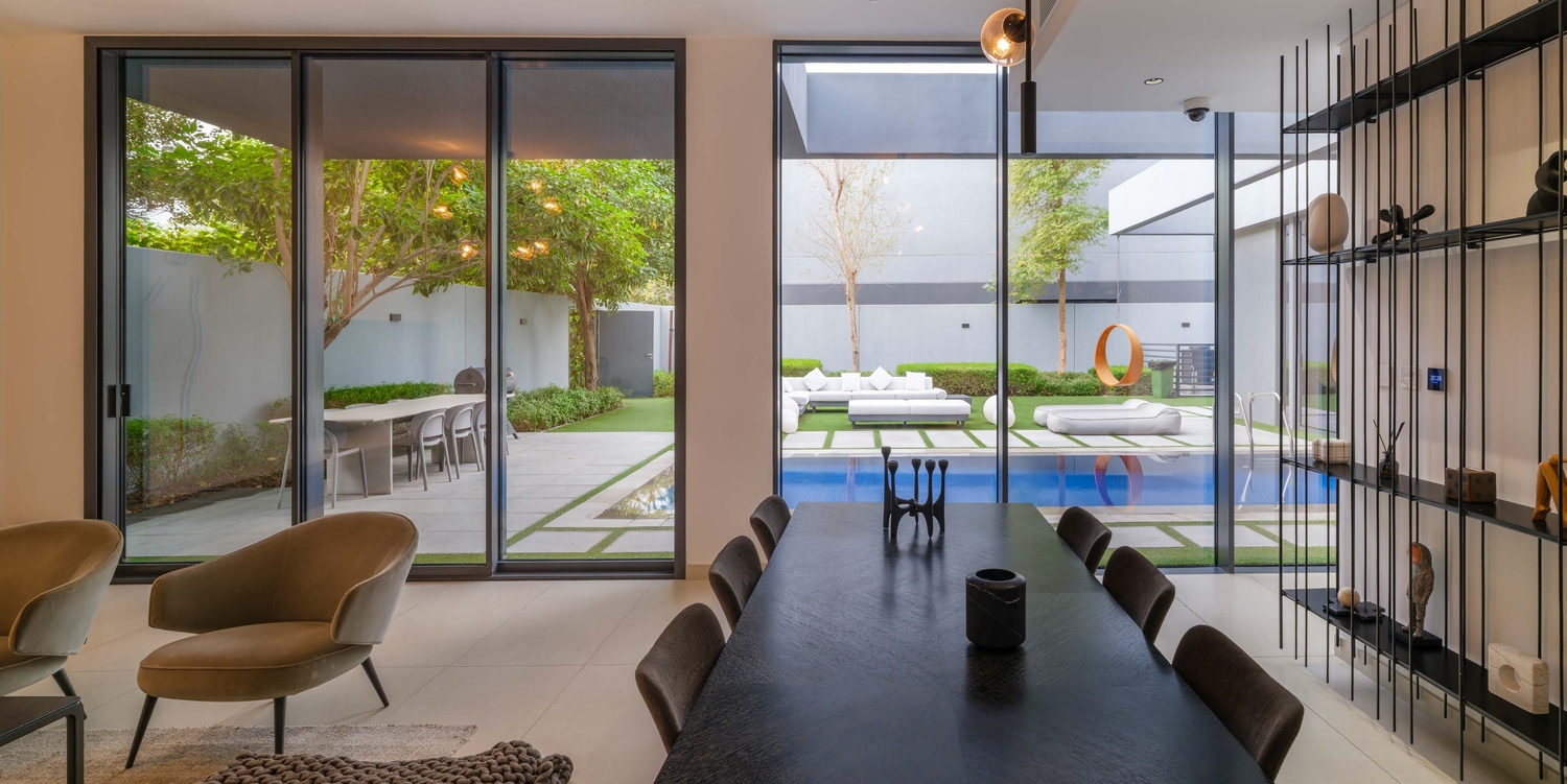 Masaar 3 Phases 1 and 2 interior 2