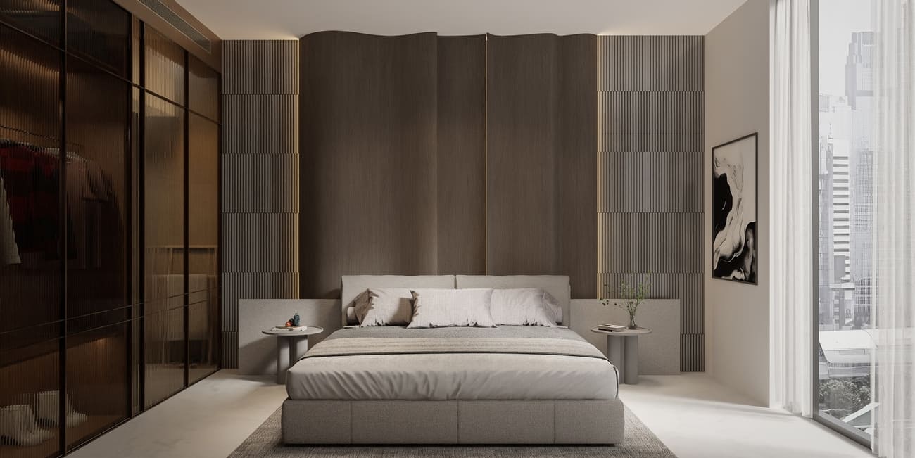 One Beverly interior 4