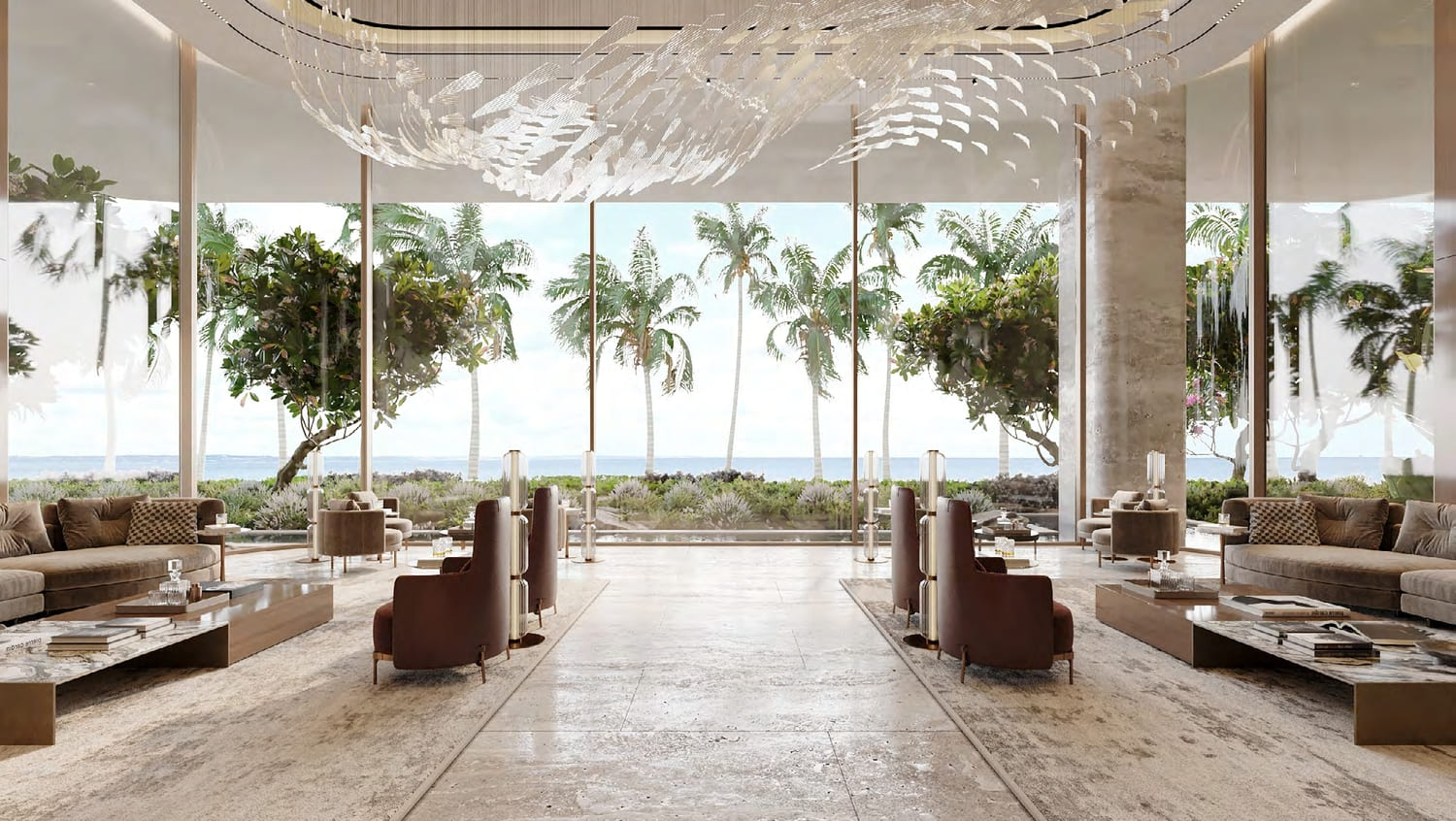 Sunset Lounge amenity image