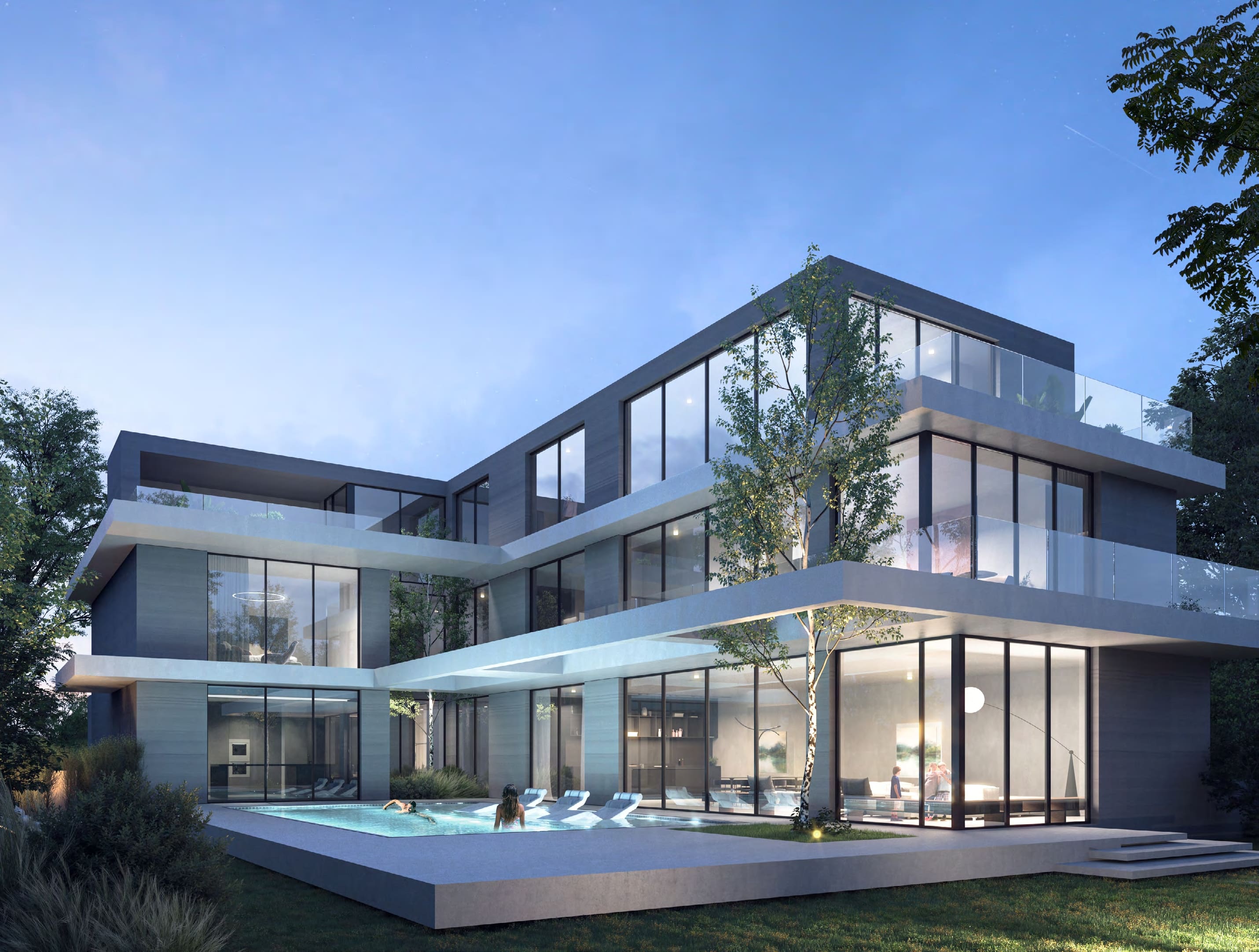 Jouri Hills cover image