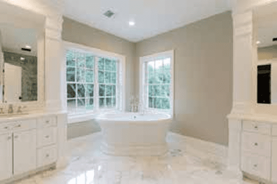 LIV Residence interior 6