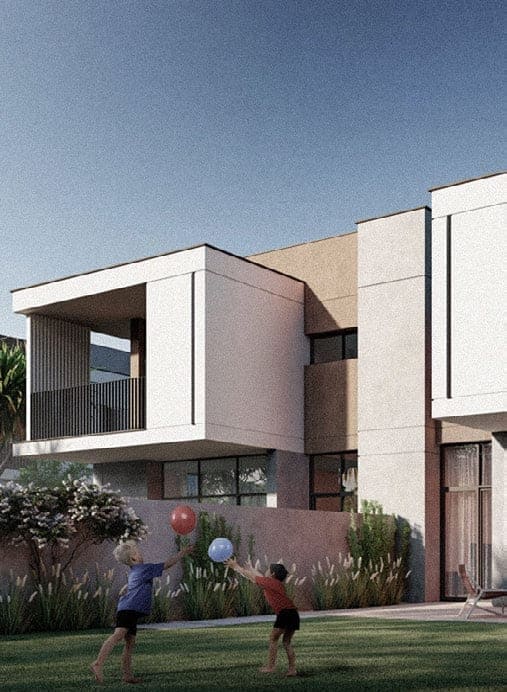 Schools and universities nearby amenity image