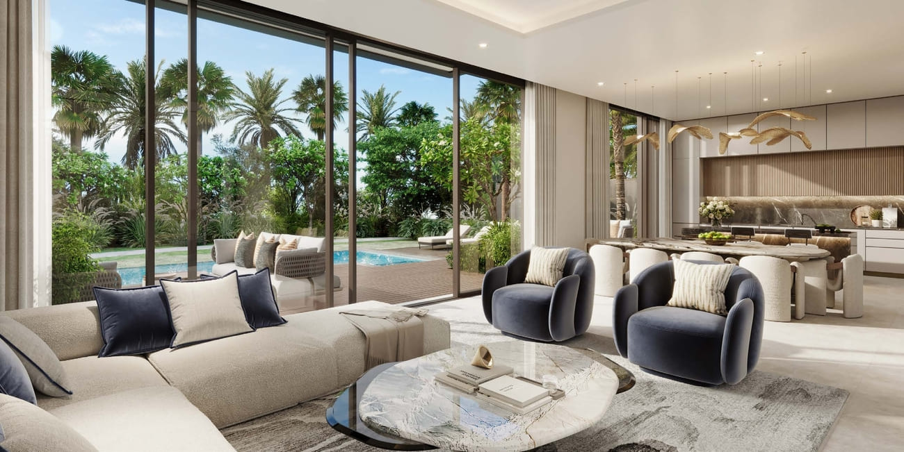 Nad Al Sheba Gardens 10 interior 8