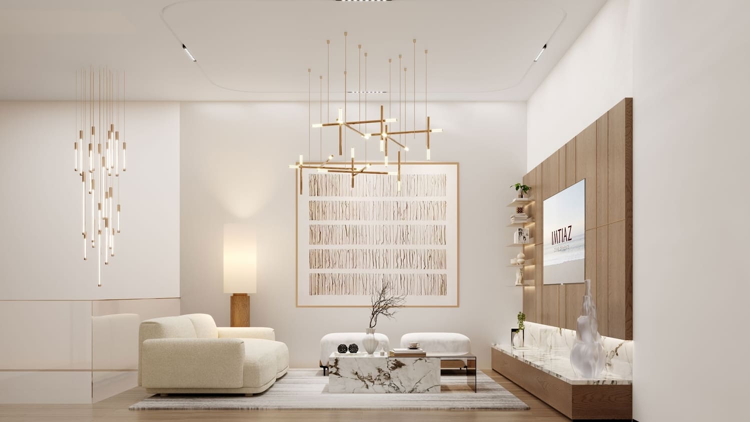 Wynwood by Imtiaz interior 7