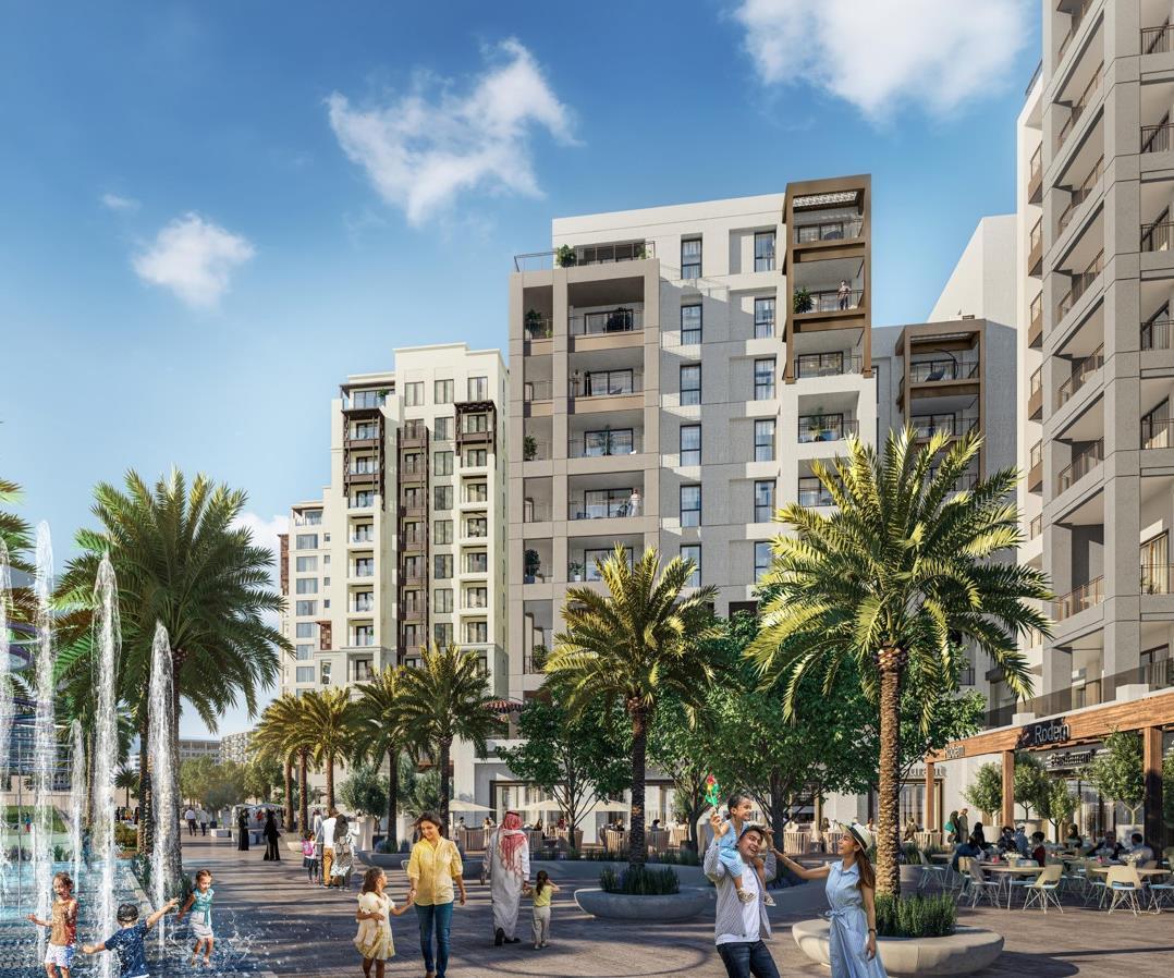 Grove Creek Beach architecture 3