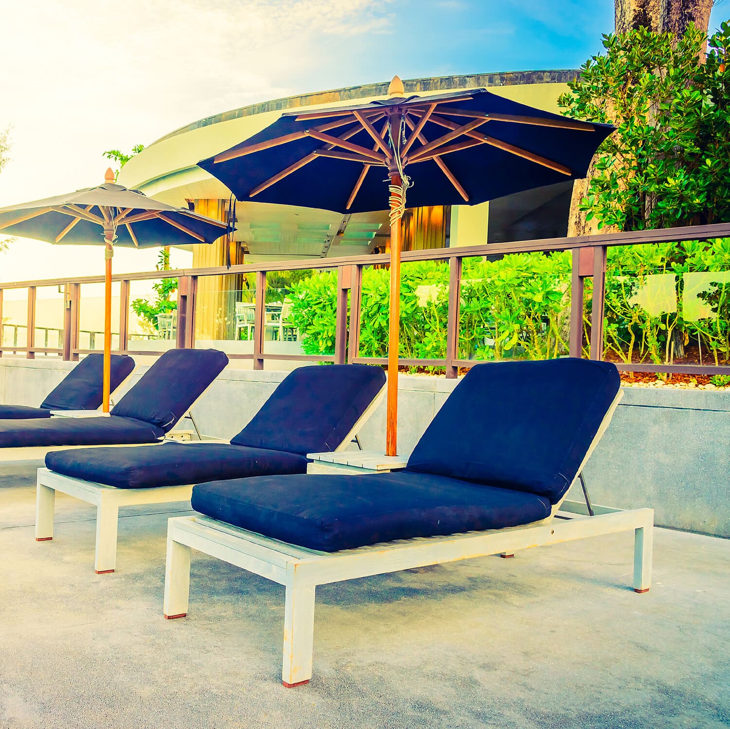 Clubhouse amenity image