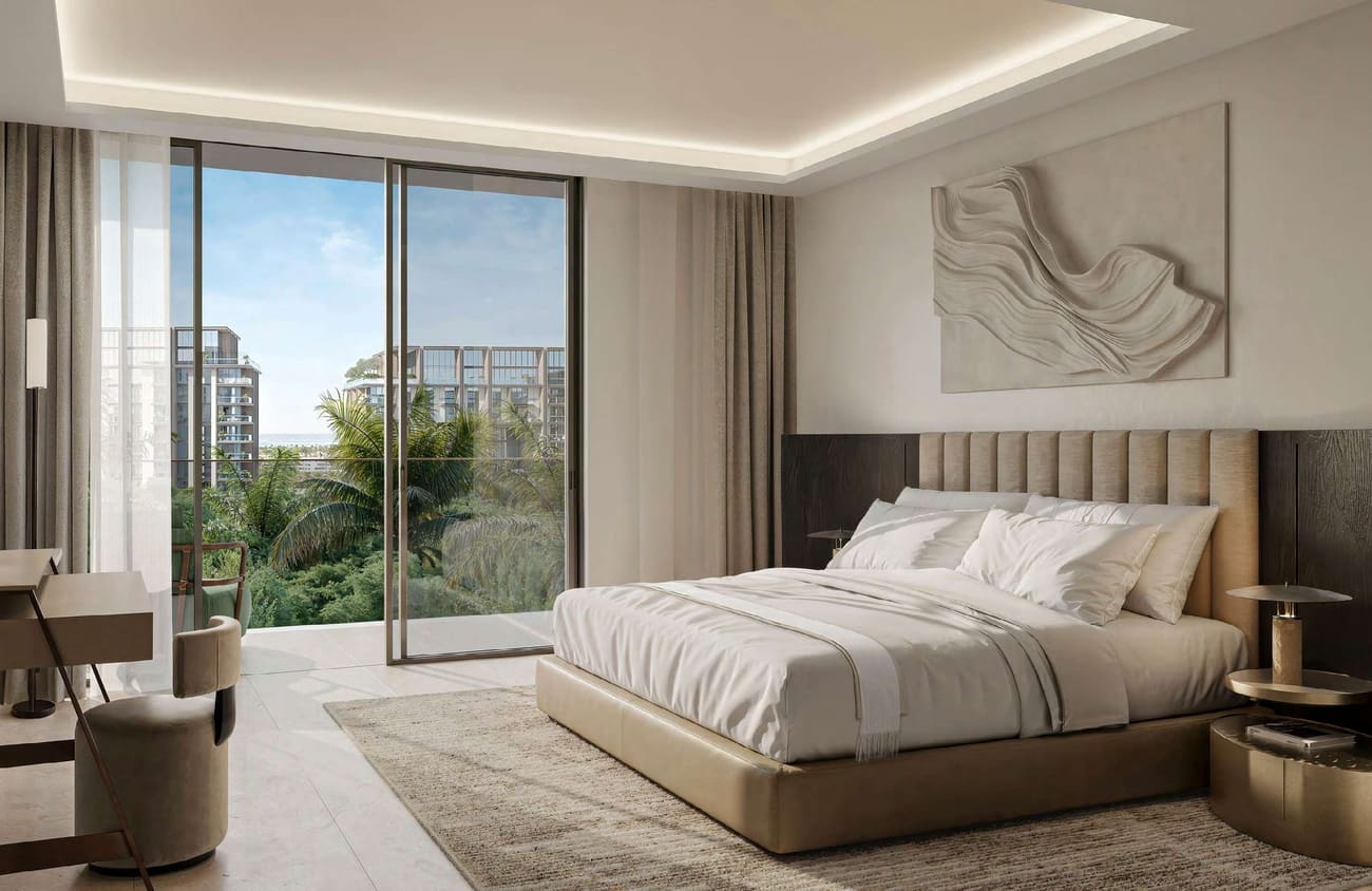 City Walk Crestlane interior 5