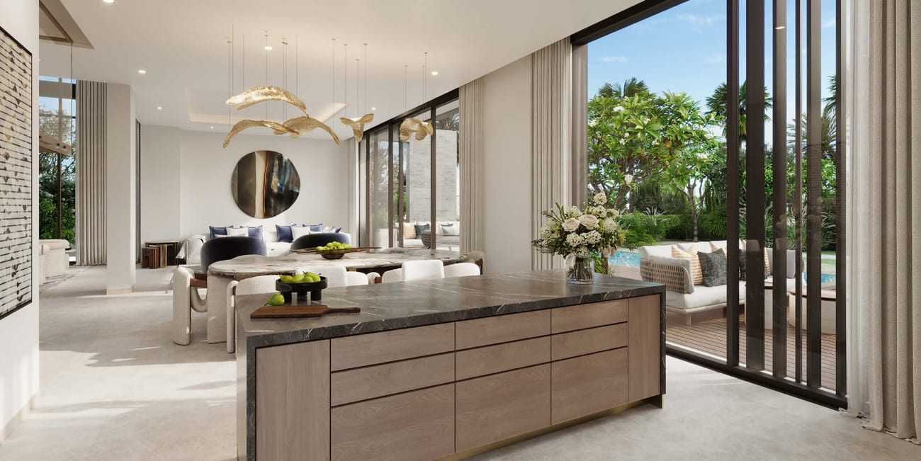 Nad Al Sheba Gardens 10 interior 9