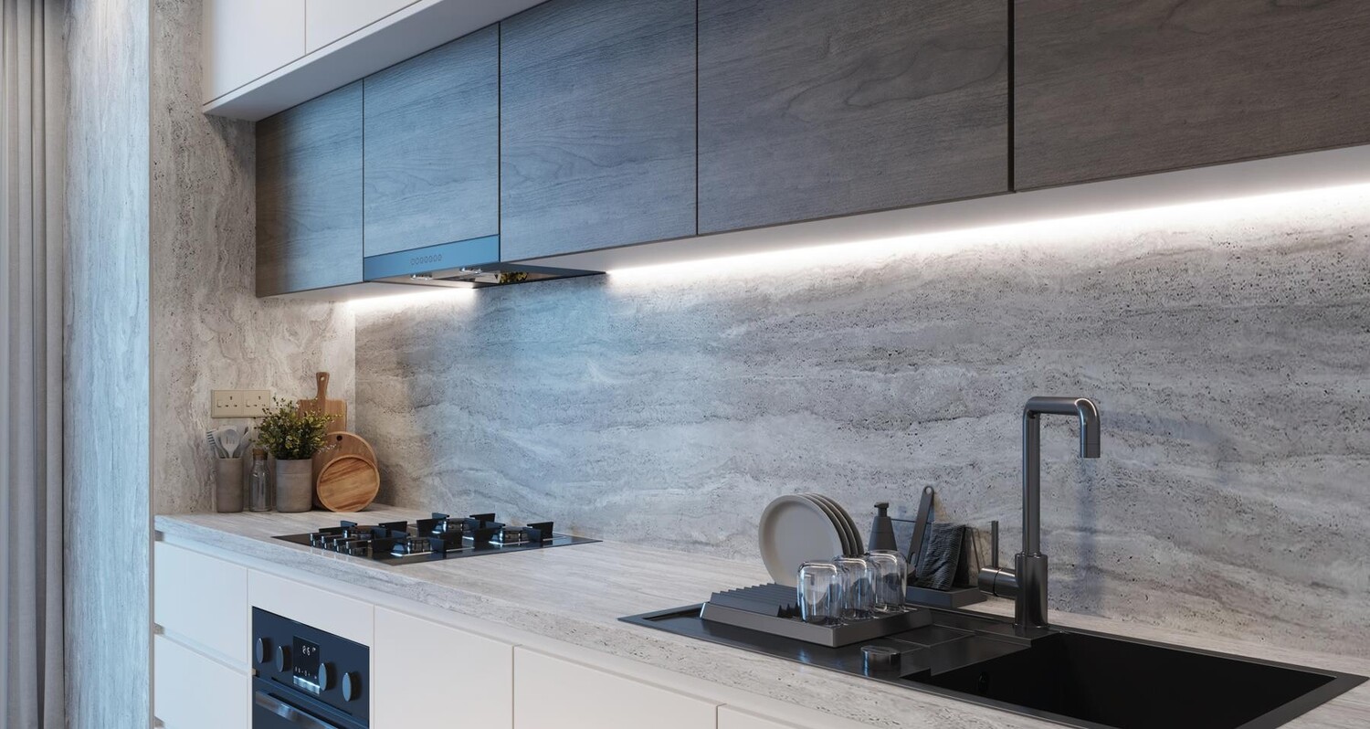 Vista Meydan interior 4