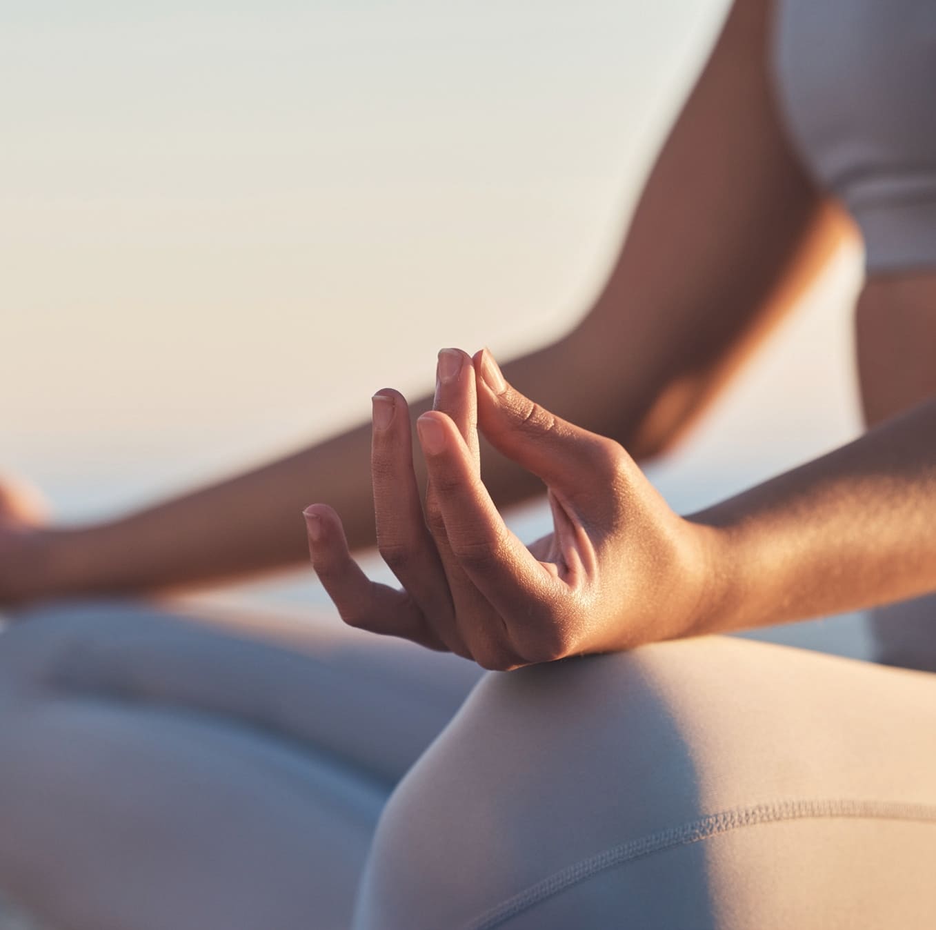 Treatment Rooms amenity image