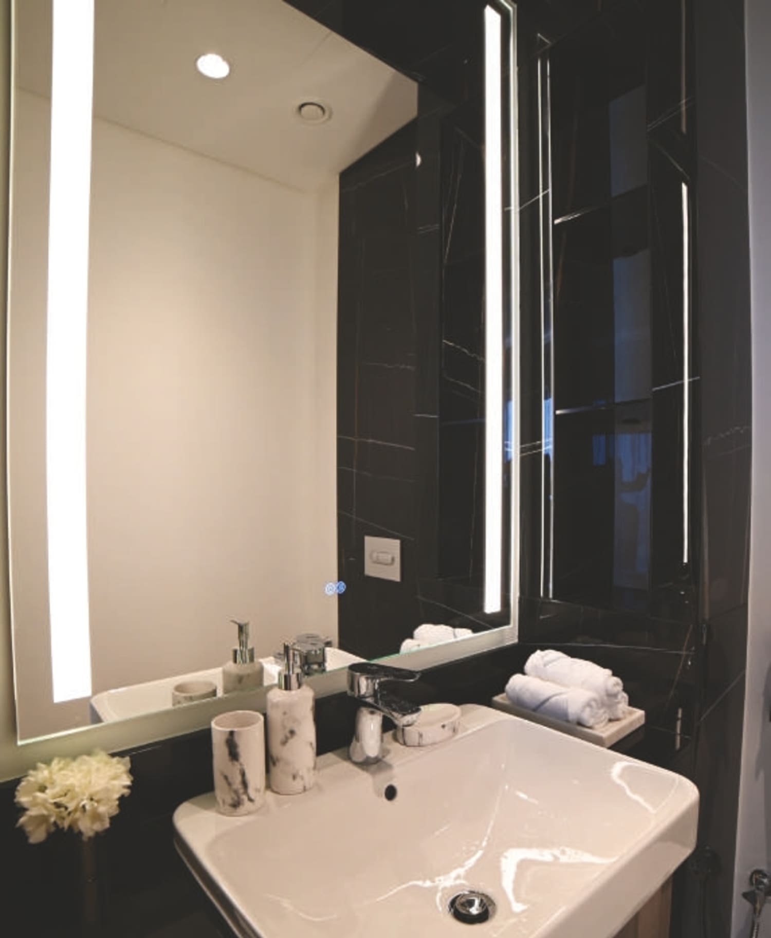 Me Do Re 2 interior 9