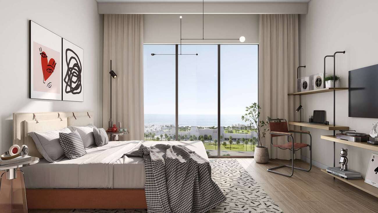 Manarat Living 3 interior 2