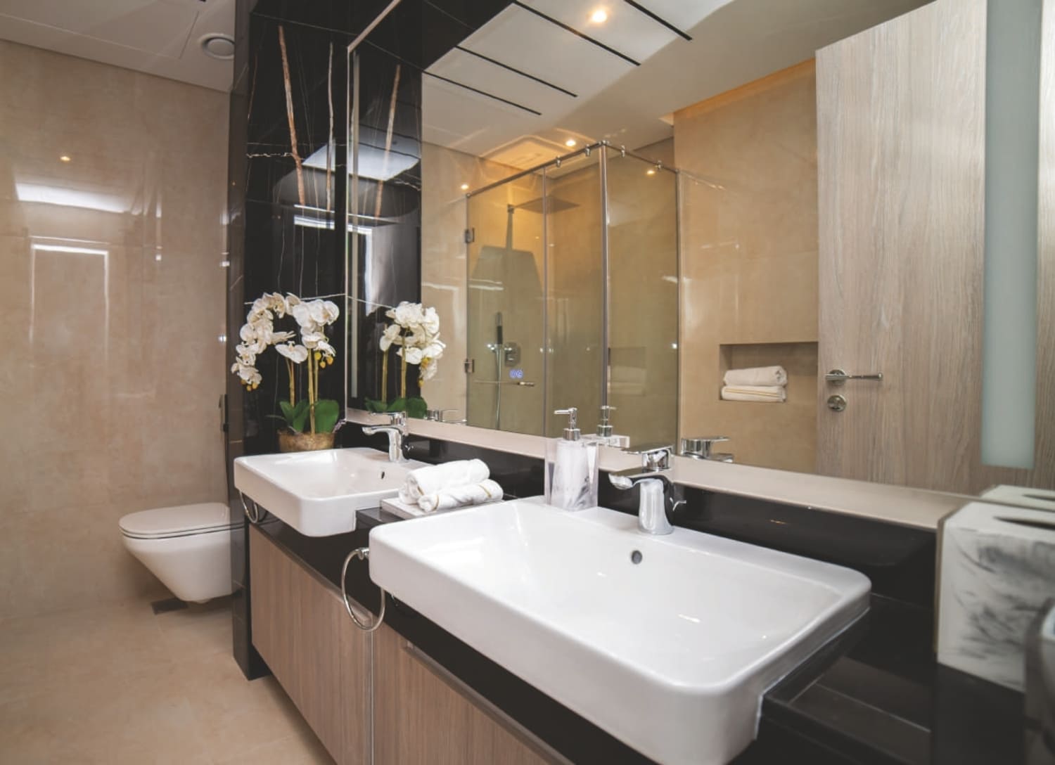 Me Do Re 2 interior 10