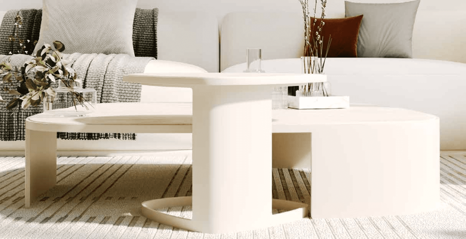 Luma Park Views interior 9