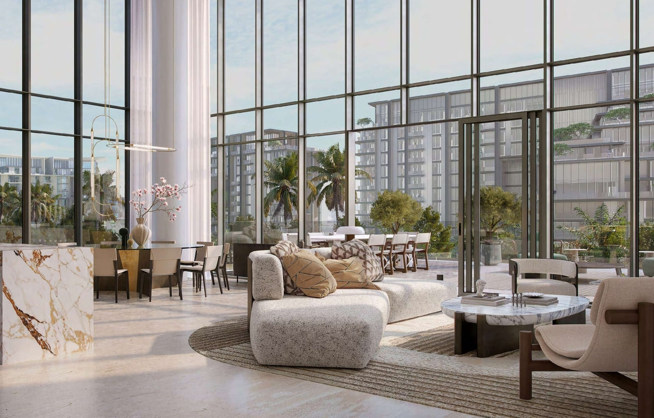 City Walk Crestlane interior 6