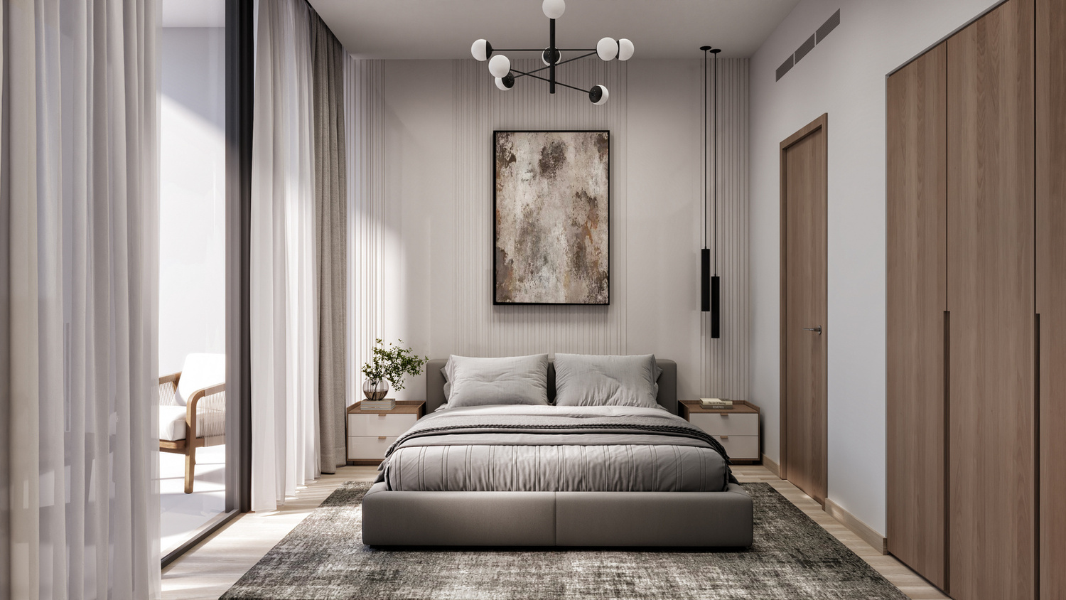 Celia Heights interior 3