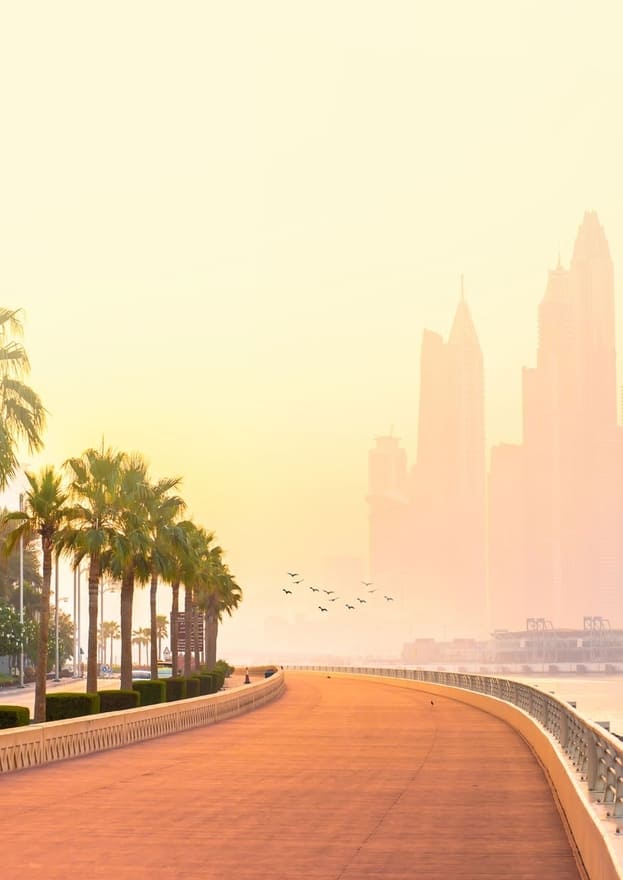 Outdoor activity zone amenity image