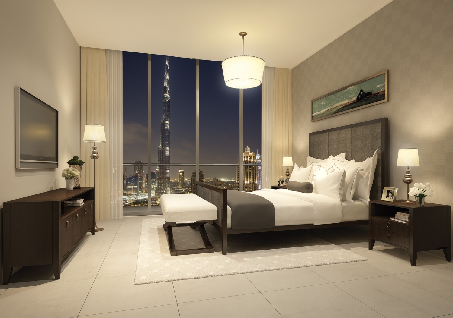 BLVD Crescent interior 2