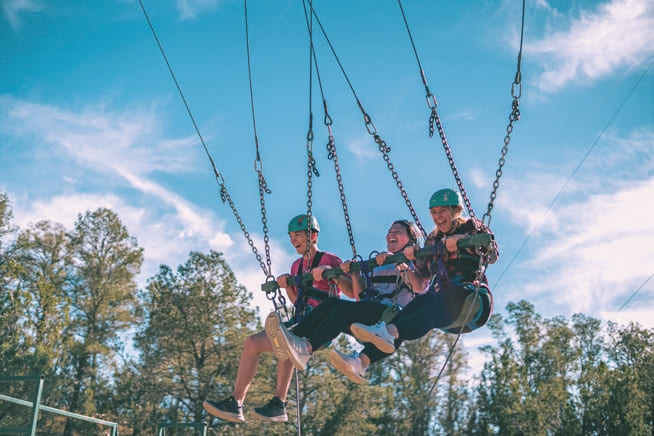 KIDS PLAY AREA amenity image