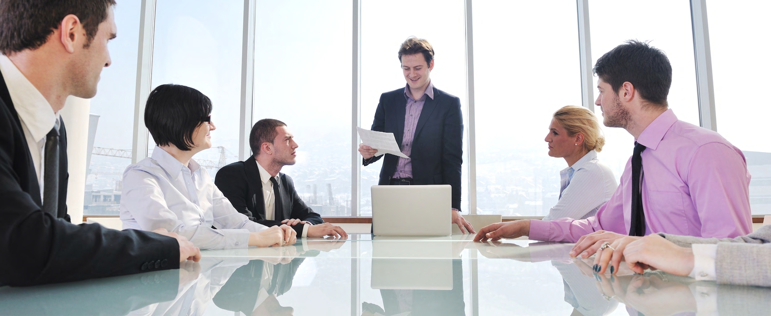 Free Zone amenity image