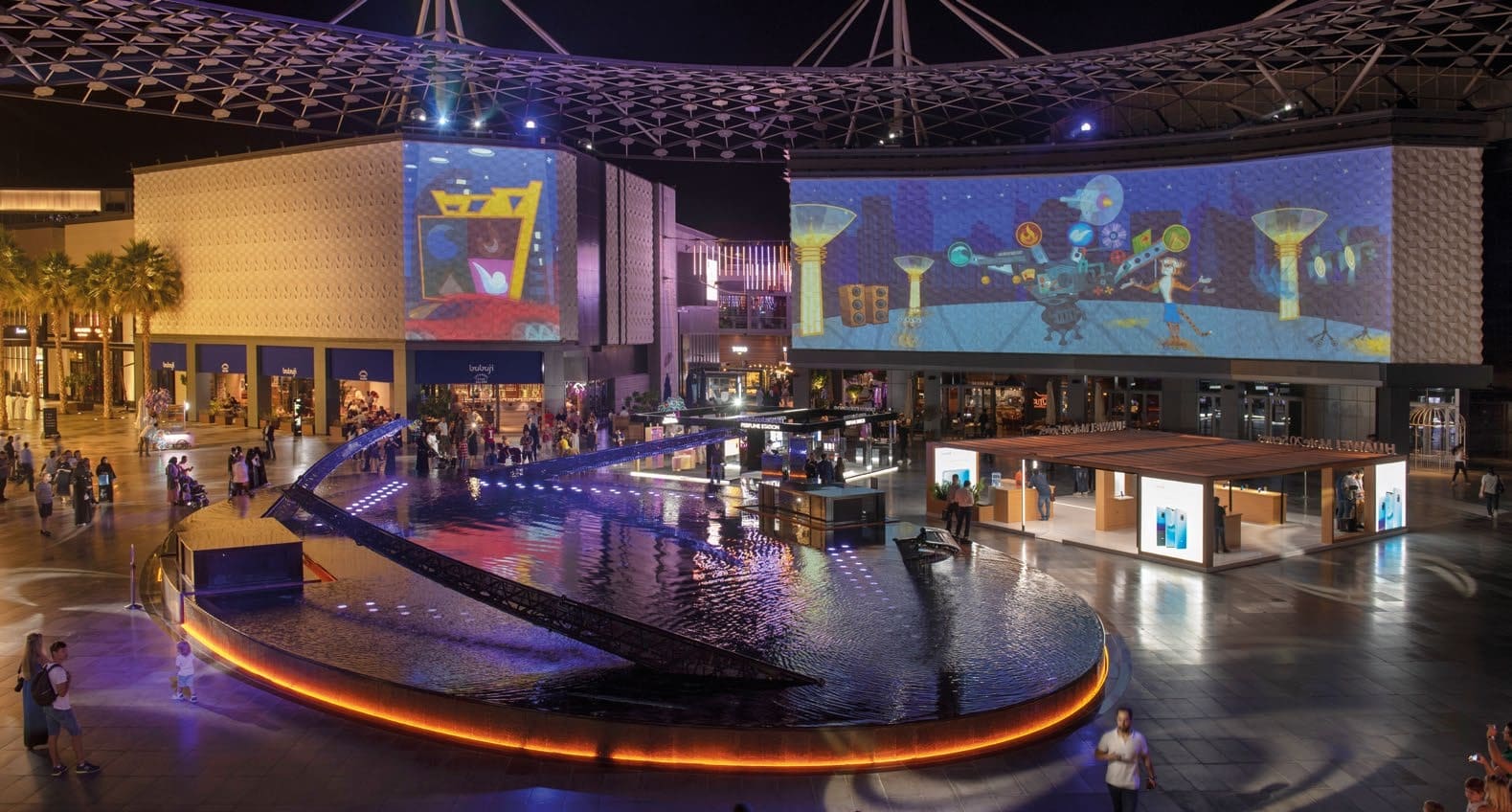 Games tables amenity image