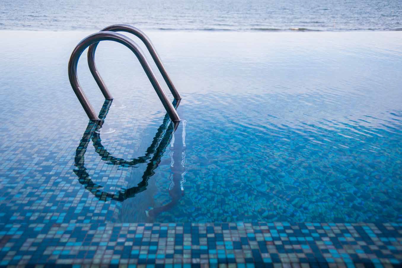 Swimming Pool amenity image