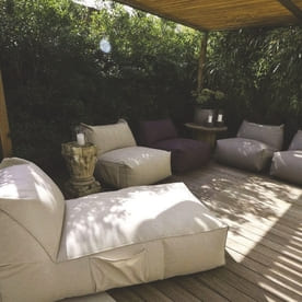 Sun Deck amenity image