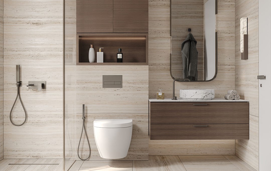 Franck Muller Vanguard interior 7