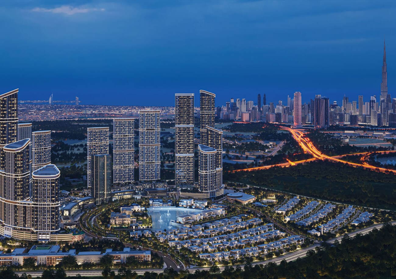 Skyvue Solair cover image