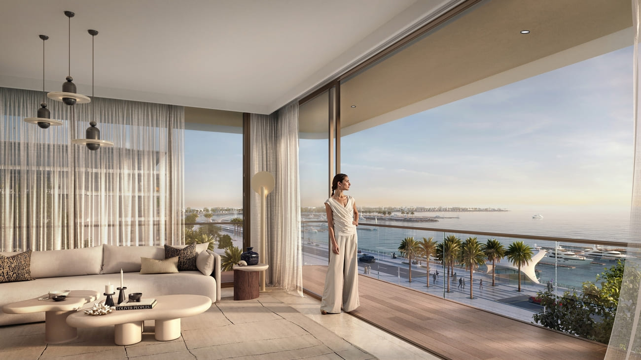 Ocean Views interior 1