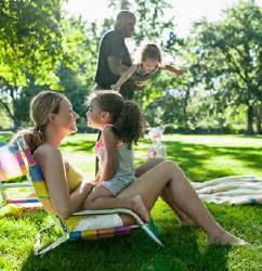 Childrens Play Area amenity image