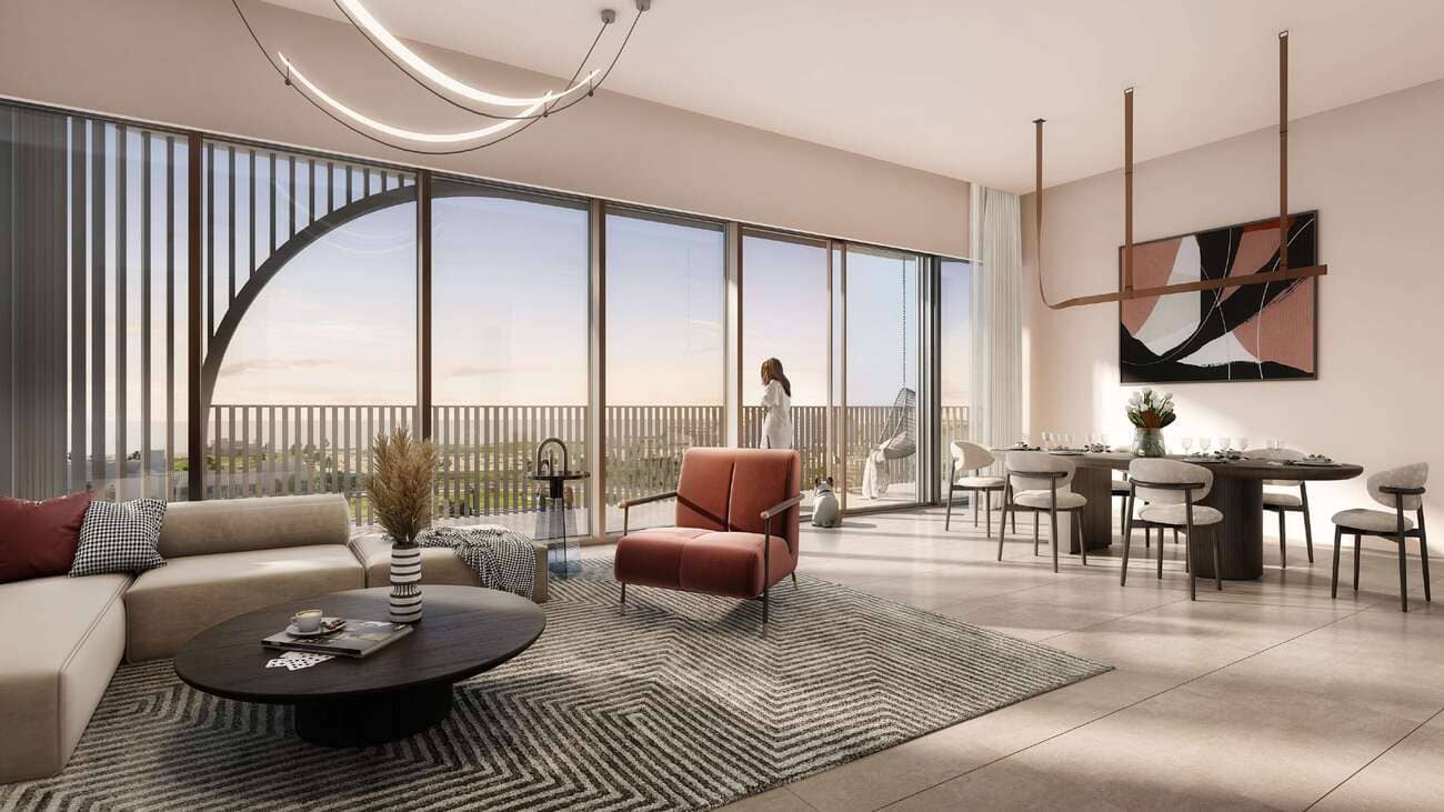 Manarat Living 3 interior 3